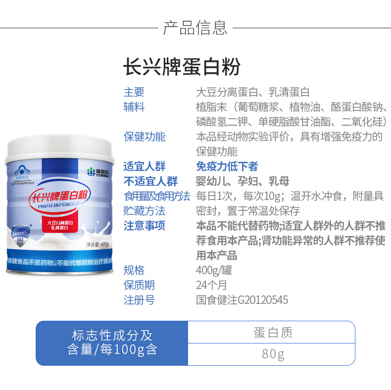 pgǹɶ(ٷ)IOS/׿/ֻAPP