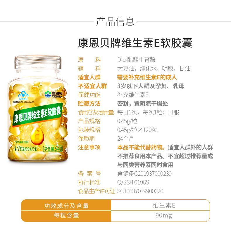 pgǹɶ(ٷ)IOS/׿/ֻAPP