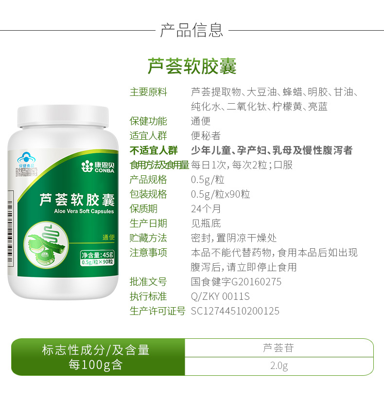 pgǹɶ(ٷ)IOS/׿/ֻAPP