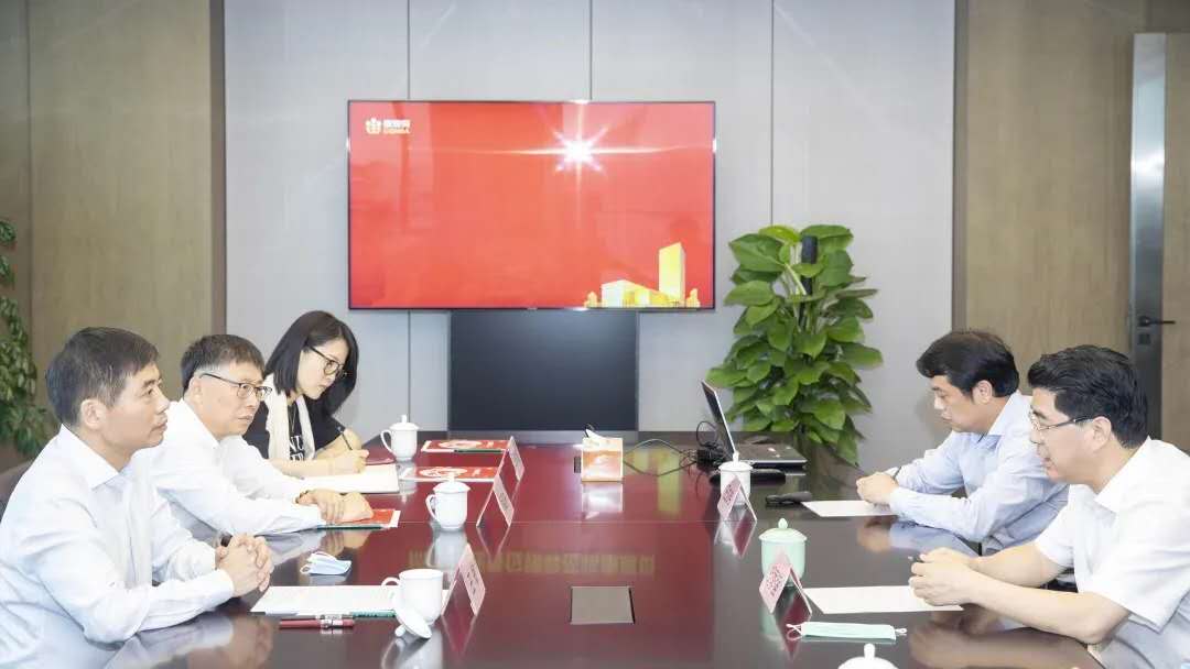 pgǹɶ(ٷ)IOS/׿/ֻAPP