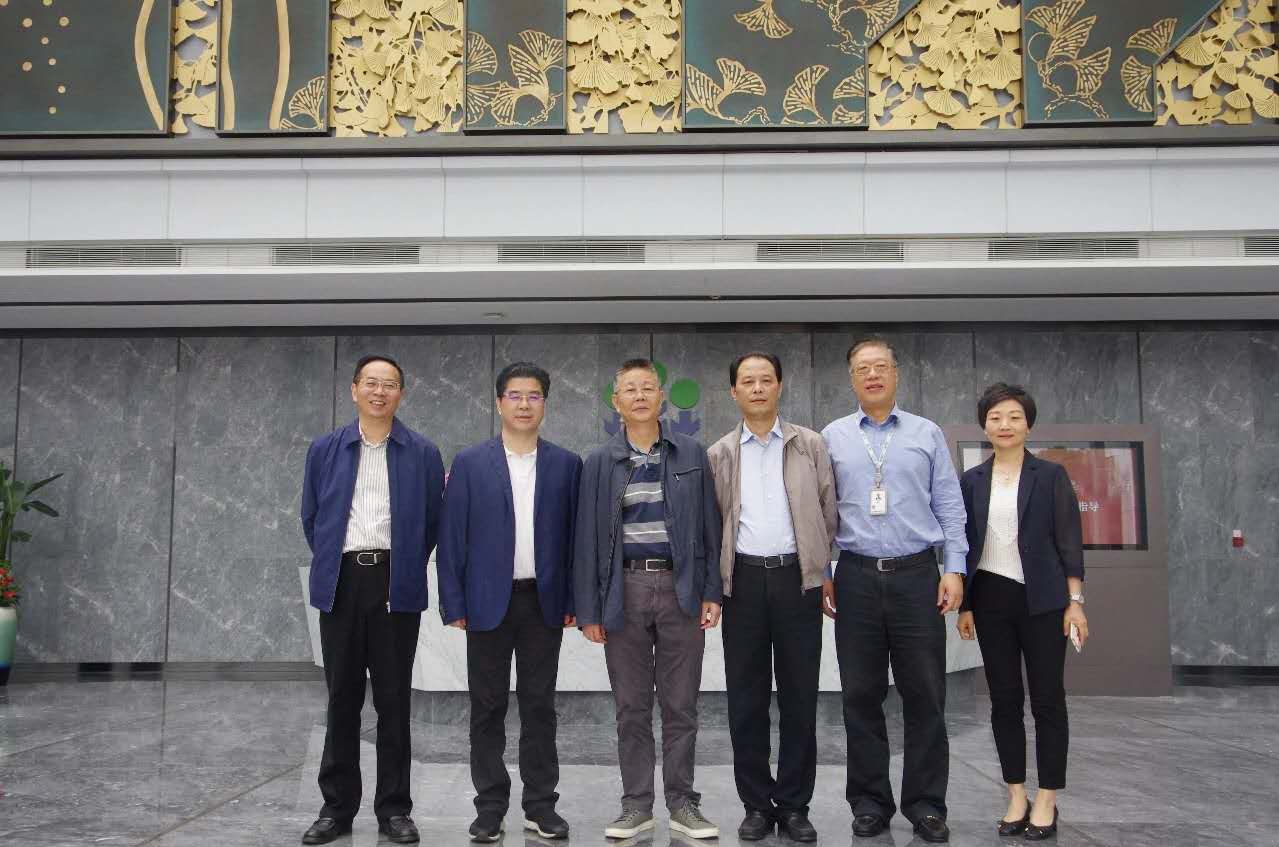 pgǹɶ(ٷ)IOS/׿/ֻAPP