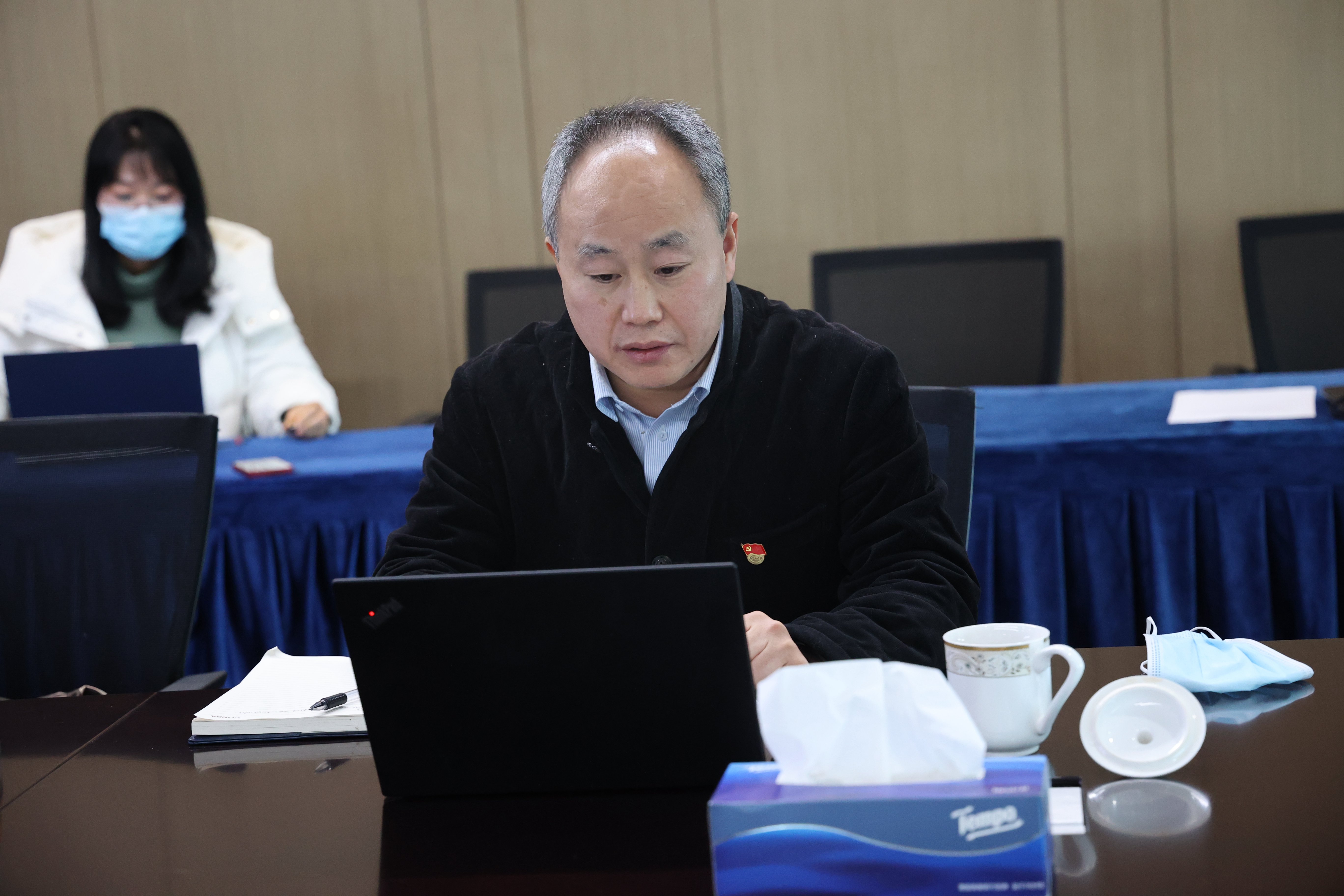 pgǹɶ(ٷ)IOS/׿/ֻAPP