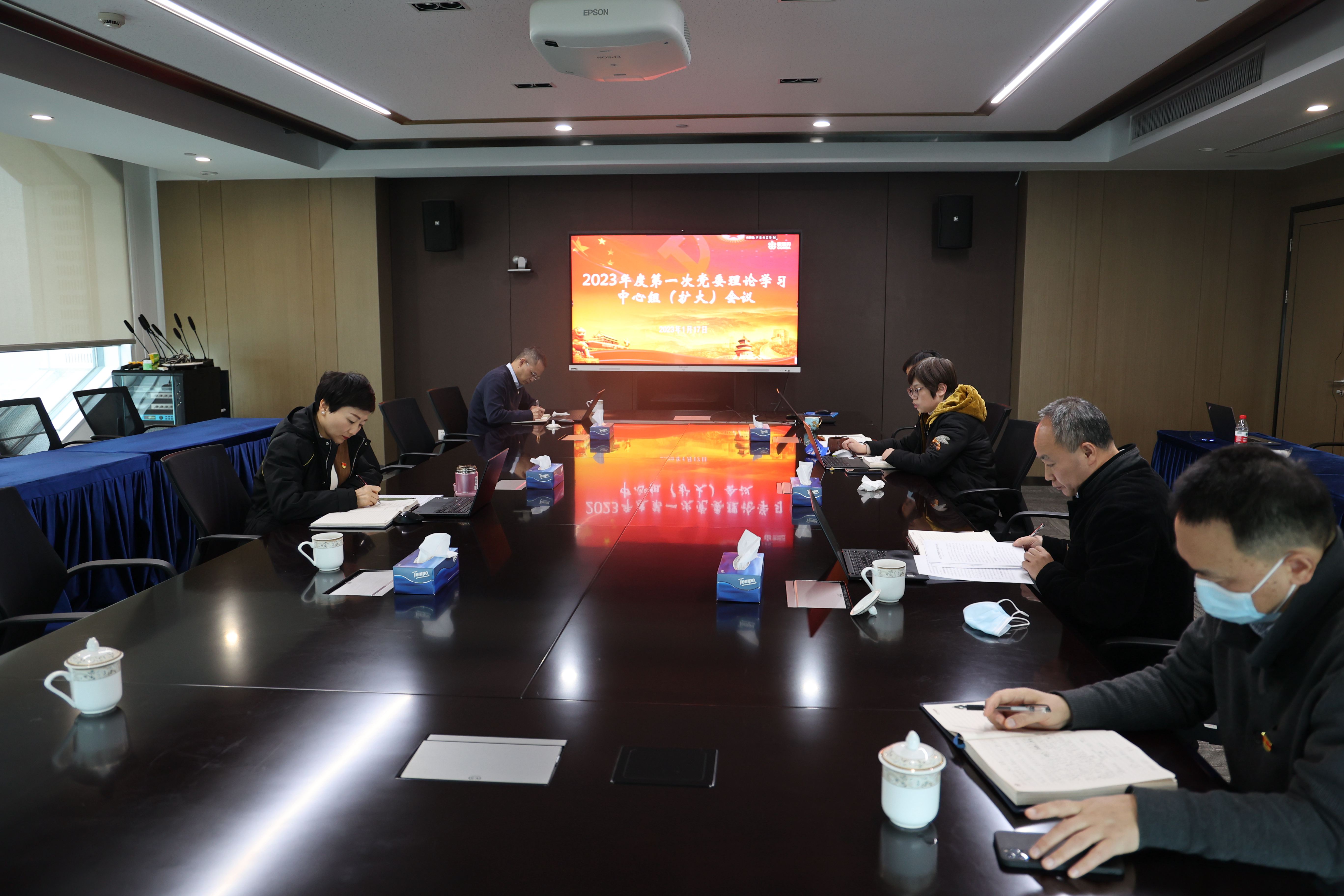 pgǹɶ(ٷ)IOS/׿/ֻAPP