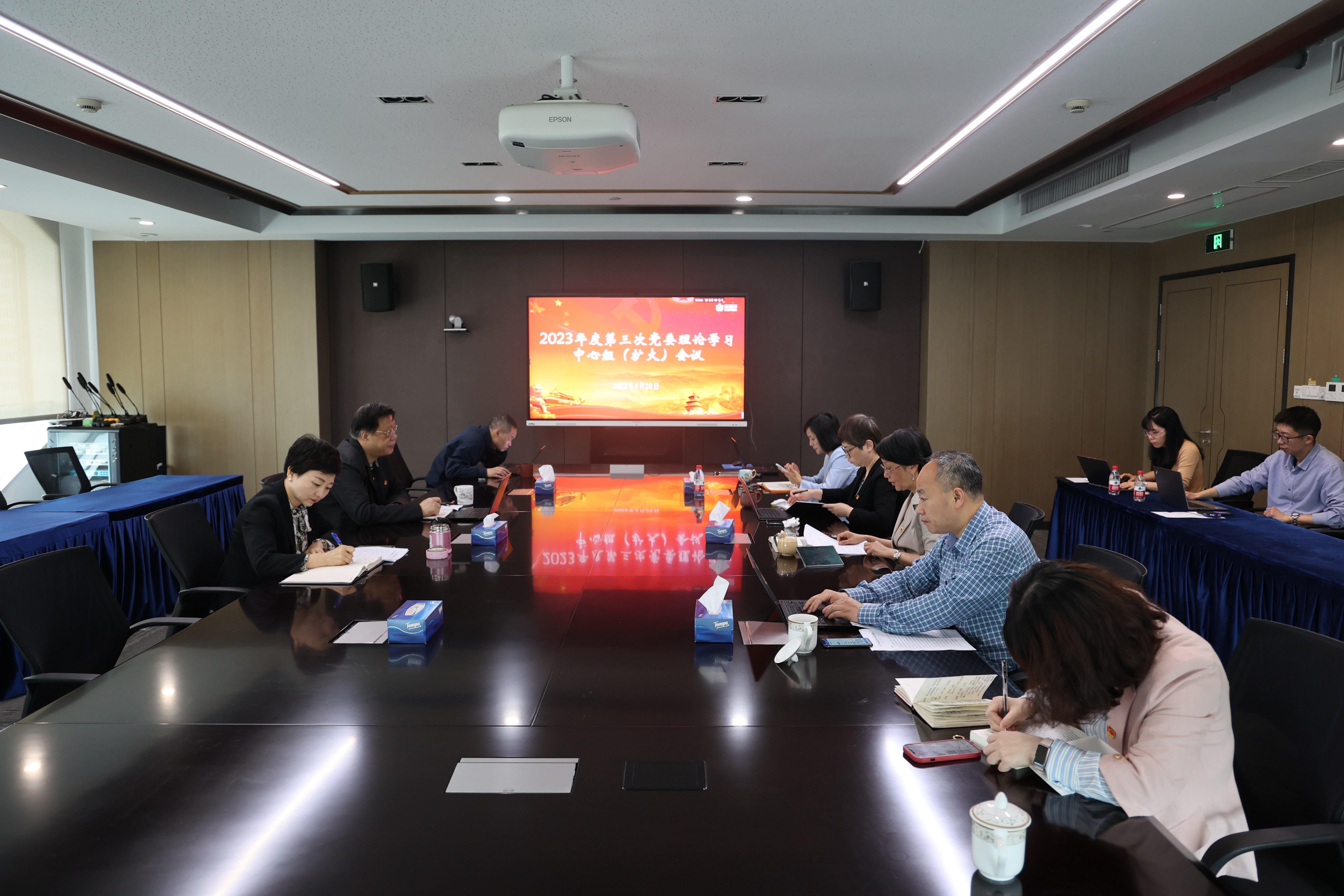 pgǹɶ(ٷ)IOS/׿/ֻAPP