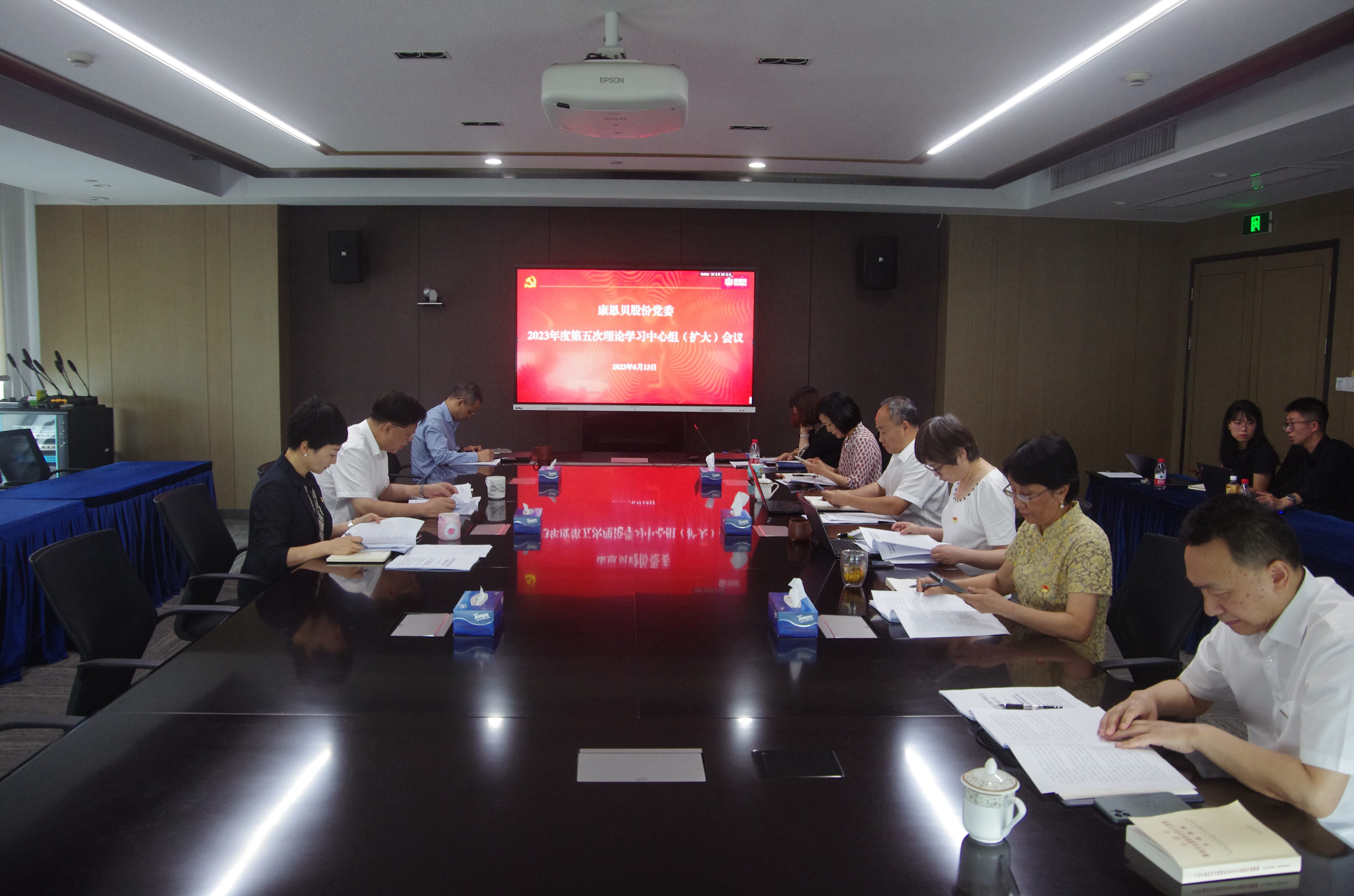 pgǹɶ(ٷ)IOS/׿/ֻAPP