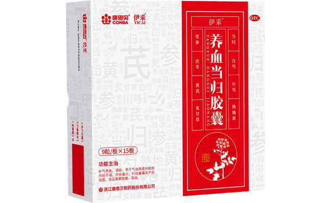 pgǹɶ?Ѫ齺ҡɣѪ齺ң