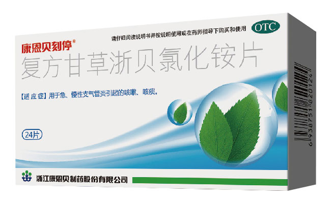 pgǹɶԿͣ?ʲ㱴ȻƬ